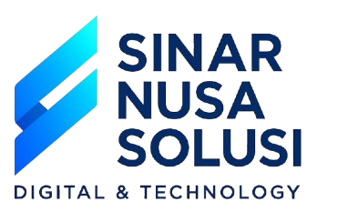 Sinar Nusa Solusi